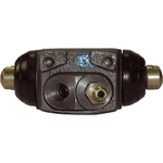 Order Rear Right Wheel Cylinder by CENTRIC PARTS - 135.40301 For Your Vehicle