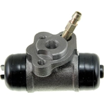 Order DORMAN/FIRST STOP - W37646 - Rear Right Wheel Cylinder For Your Vehicle