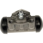 Order DORMAN/FIRST STOP - W59241 - Rear Right Wheel Cylinder For Your Vehicle