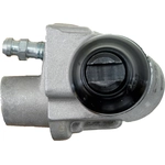 Order DORMAN/FIRST STOP - W610135 - Rear Right Wheel Cylinder For Your Vehicle