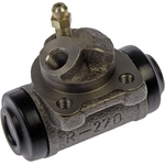 Order DORMAN/FIRST STOP - W610145 - Rear Right Wheel Cylinder For Your Vehicle