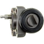 Order Rear Right Wheel Cylinder by DORMAN/FIRST STOP - W123247 For Your Vehicle