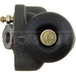 Order Rear Right Wheel Cylinder by DORMAN/FIRST STOP - W14069 For Your Vehicle