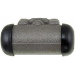 Order Rear Right Wheel Cylinder by DORMAN/FIRST STOP - W14521 For Your Vehicle