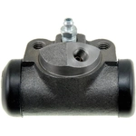 Order DORMAN/FIRST STOP - W17508 - Rear Right Wheel Cylinder For Your Vehicle