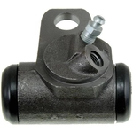 Order Rear Right Wheel Cylinder by DORMAN/FIRST STOP - W20933 For Your Vehicle