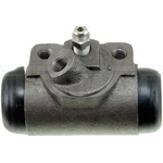 Order Rear Right Wheel Cylinder by DORMAN/FIRST STOP - W35325 For Your Vehicle