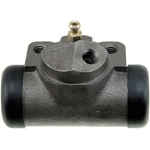 Order Rear Right Wheel Cylinder by DORMAN/FIRST STOP - W36106 For Your Vehicle