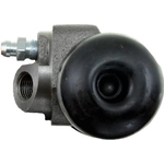 Order Rear Right Wheel Cylinder by DORMAN/FIRST STOP - W370043 For Your Vehicle