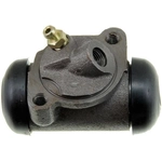 Order Rear Right Wheel Cylinder by DORMAN/FIRST STOP - W37018 For Your Vehicle