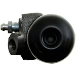 Order Cylindre de roue à droite arrière par DORMAN/FIRST STOP - W37251 For Your Vehicle