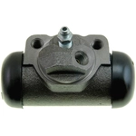 Order Rear Right Wheel Cylinder by DORMAN/FIRST STOP - W37251 For Your Vehicle