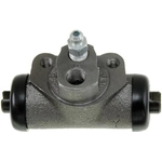 Order Rear Right Wheel Cylinder by DORMAN/FIRST STOP - W37335 For Your Vehicle