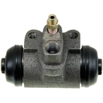 Order Rear Right Wheel Cylinder by DORMAN/FIRST STOP - W37413 For Your Vehicle
