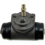 Order Rear Right Wheel Cylinder by DORMAN/FIRST STOP - W37577 For Your Vehicle