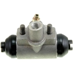 Order Rear Right Wheel Cylinder by DORMAN/FIRST STOP - W37582 For Your Vehicle