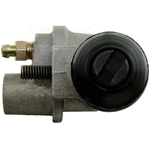 Order Rear Right Wheel Cylinder by DORMAN/FIRST STOP - W37582 For Your Vehicle