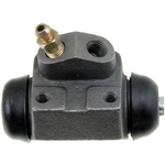 Order Rear Right Wheel Cylinder by DORMAN/FIRST STOP - W37592 For Your Vehicle
