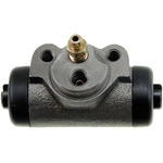 Order Rear Right Wheel Cylinder by DORMAN/FIRST STOP - W37602 For Your Vehicle
