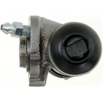 Order Rear Right Wheel Cylinder by DORMAN/FIRST STOP - W37635 For Your Vehicle