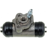 Order Rear Right Wheel Cylinder by DORMAN/FIRST STOP - W37635 For Your Vehicle