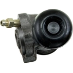 Order Rear Right Wheel Cylinder by DORMAN/FIRST STOP - W37688 For Your Vehicle