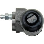 Order Rear Right Wheel Cylinder by DORMAN/FIRST STOP - W37711 For Your Vehicle