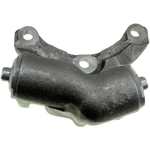 Order Rear Right Wheel Cylinder by DORMAN/FIRST STOP - W37729 For Your Vehicle