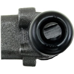 Order Rear Right Wheel Cylinder by DORMAN/FIRST STOP - W37751 For Your Vehicle