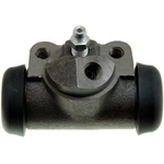 Order Rear Right Wheel Cylinder by DORMAN/FIRST STOP - W37783 For Your Vehicle