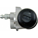 Order Rear Right Wheel Cylinder by DORMAN/FIRST STOP - W37786 For Your Vehicle