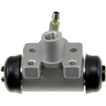 Order DORMAN/FIRST STOP - W37847 - Rear Right Wheel Cylinder For Your Vehicle