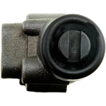 Order Rear Right Wheel Cylinder by DORMAN/FIRST STOP - W37852 For Your Vehicle