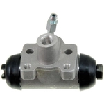Purchase DORMAN/FIRST STOP - W37859 - Rear Right Wheel Cylinder