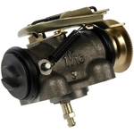 Order Rear Right Wheel Cylinder by DORMAN/FIRST STOP - W37875 For Your Vehicle