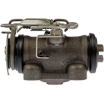 Order Rear Right Wheel Cylinder by DORMAN/FIRST STOP - W37876 For Your Vehicle