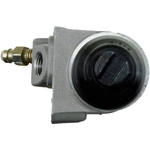 Order Rear Right Wheel Cylinder by DORMAN/FIRST STOP - W37961 For Your Vehicle