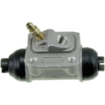 Order Rear Right Wheel Cylinder by DORMAN/FIRST STOP - W37961 For Your Vehicle