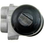 Order Rear Right Wheel Cylinder by DORMAN/FIRST STOP - W37963 For Your Vehicle