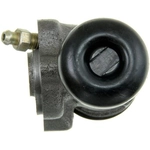 Order Rear Right Wheel Cylinder by DORMAN/FIRST STOP - W37966 For Your Vehicle