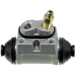 Order Rear Right Wheel Cylinder by DORMAN/FIRST STOP - W37978 For Your Vehicle
