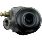 Order Rear Right Wheel Cylinder by DORMAN/FIRST STOP - W4802 For Your Vehicle