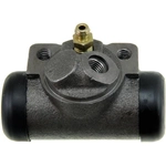 Order Rear Right Wheel Cylinder by DORMAN/FIRST STOP - W4804 For Your Vehicle