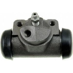 Order Rear Right Wheel Cylinder by DORMAN/FIRST STOP - W59240 For Your Vehicle
