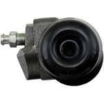 Order Rear Right Wheel Cylinder by DORMAN/FIRST STOP - W59240 For Your Vehicle