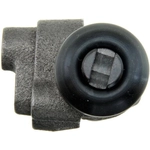 Order Rear Right Wheel Cylinder by DORMAN/FIRST STOP - W610039 For Your Vehicle