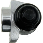 Order Rear Right Wheel Cylinder by DORMAN/FIRST STOP - W610109 For Your Vehicle