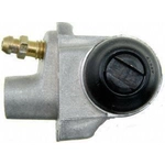 Order Rear Right Wheel Cylinder by DORMAN/FIRST STOP - W610114 For Your Vehicle