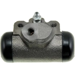 Order Rear Right Wheel Cylinder by DORMAN/FIRST STOP - W610126 For Your Vehicle