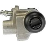 Order Rear Right Wheel Cylinder by DORMAN/FIRST STOP - W610134 For Your Vehicle